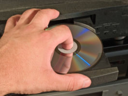 Blu-ray 825 0 Elettronica i blu ray